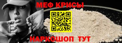 Альфа ПВП Гатчина