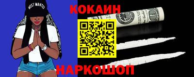 не бодяженный Гагарин