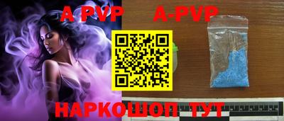 не бодяженный Гагарин