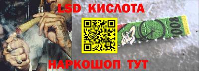 не бодяженный Гагарин