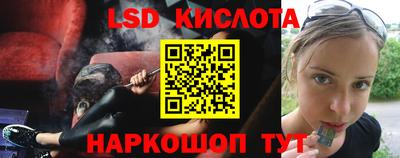 ПСИЛОЦИБИНОВЫЕ ГРИБЫ Гай