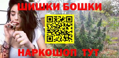 не бодяженный Гагарин