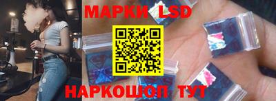 Альфа ПВП Гатчина