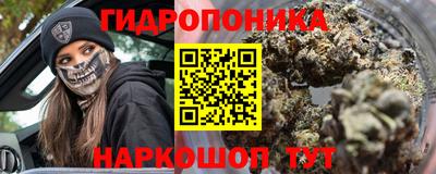 не бодяженный Гагарин