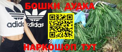 не бодяженный Гагарин