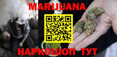 ПСИЛОЦИБИНОВЫЕ ГРИБЫ Гай