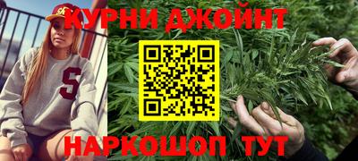 не бодяженный Гагарин