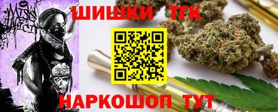 Альфа ПВП Гатчина
