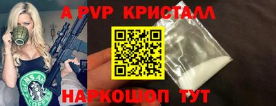 Альфа ПВП Гатчина
