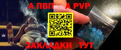 не бодяженный Гагарин