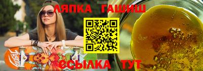 не бодяженный Гагарин