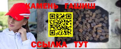 не бодяженный Гагарин