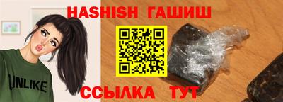 не бодяженный Гагарин